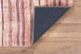Conceptum Soul Chenille - Brown AL 256 Multicolor